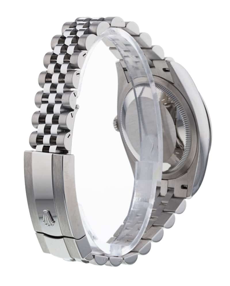 Rolex Datejust 126200